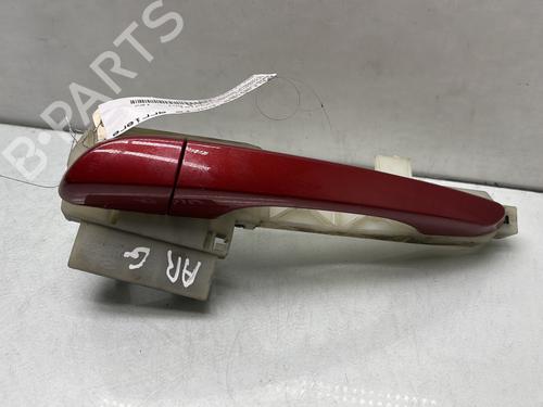 BP29919937C130 main image