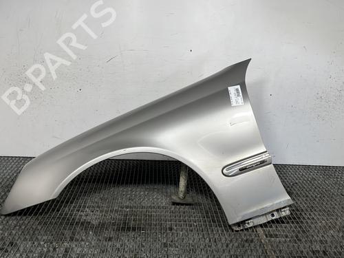 Used Left front fenders MERCEDES-BENZ C-CLASS (W203) C 220 CDI (203.008) (150 hp) 27493245