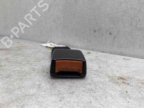 Used Seat buckle Seat buckle FORD TRANSIT Van (FA_ _) 2.0 TDCi (125 hp) 19993966 19993966
