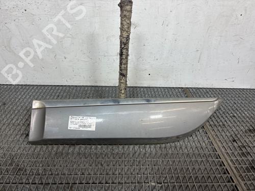 door-moulding-trim-renault-scenic-iii-jz01_-2008-2009-2010-2011-2012-2013-2014-2015-2016-36439670 main image