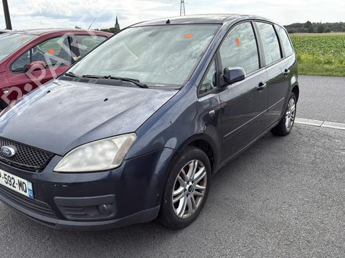 Used Parts FORD FOCUS C-MAX (DM2) 1.8 TDCi (115 hp) 4223206