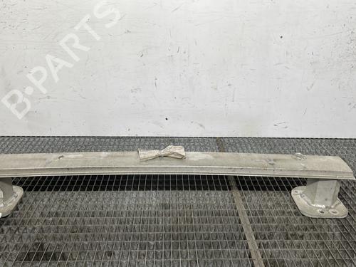 Used Rear bumper reinforcement PEUGEOT 308 I (4A_, 4C_) 1.6 HDi (109 hp) 28322935