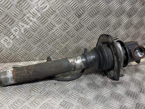 Used Right front shock absorber CITROËN C5 II (RC_) 1.6 HDi (RC8HZB) (109 hp) 30176882