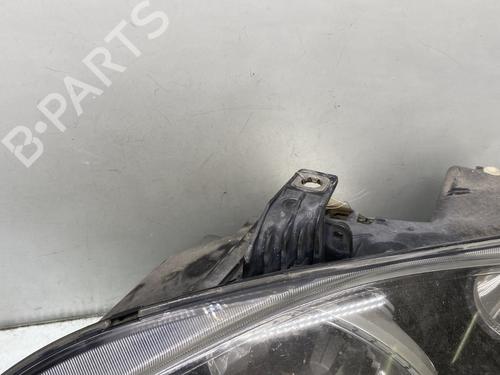 Left headlight SEAT ALTEA (5P1) 1.9 TDI | BP24584790C28 - Image 2