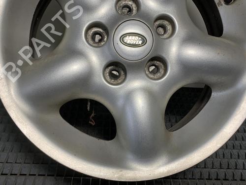 Used Rim LAND ROVER FREELANDER I (L314) [1998-2006]  19994191