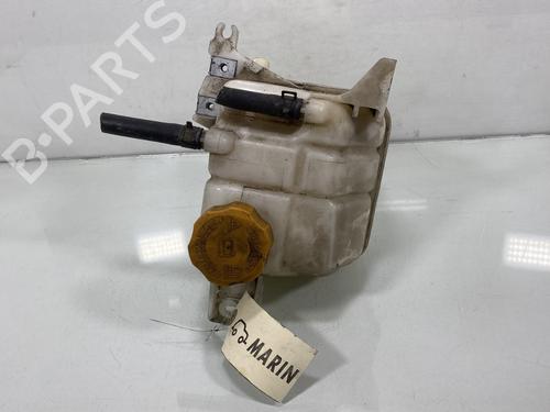 Used Expansion tank CHEVROLET CAPTIVA (C100, C140) 2.0 D (150 hp) 20219781