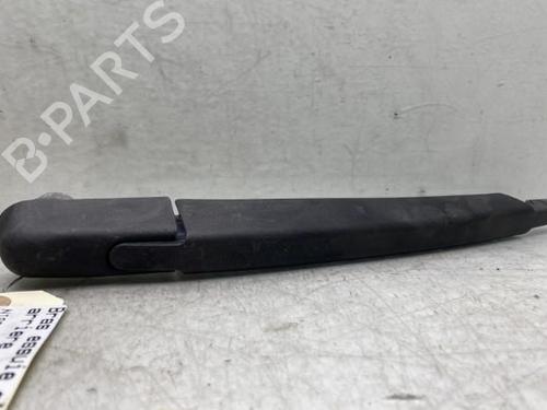 Used Rear windshield wiper arm Rear windshield wiper arm NISSAN X-TRAIL III (T32_, T32R, T32RR) 1.6 dCi (T32) (130 hp) 20021196 20021196