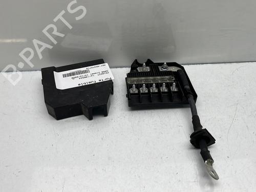 Used Electronic module Electronic module 22319249 22319249