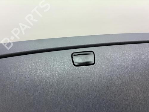 Used Glove box Glove box BMW 1 (E87) 118 d (122 hp) 39995833 39995833