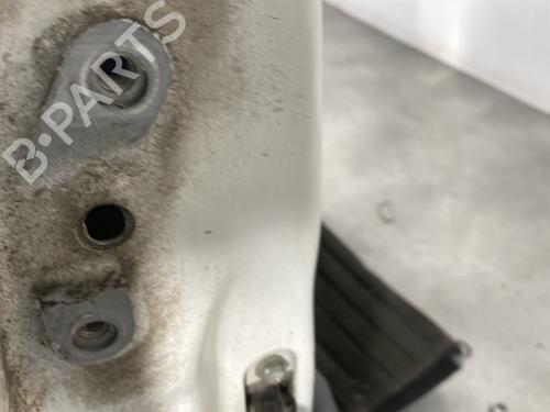 Right front door CITROËN C1 (PM_, PN_) 1.0 | BP25446544C3 