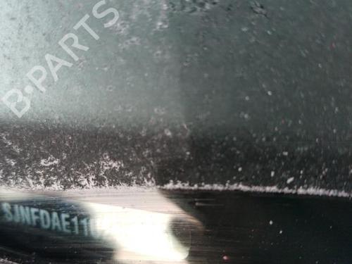 Steering column NISSAN NOTE (E11, NE11) | BP19973986M21 - Image 16