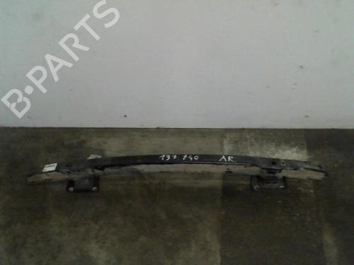 Used Rear bumper reinforcement BMW 3 Touring (E91) 320 d (163 hp) 20182127