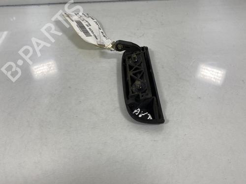 Høyre foran utvendig håndtak SUZUKI IGNIS II (MH) 1.5 (RM415) (99 hp) 20021872