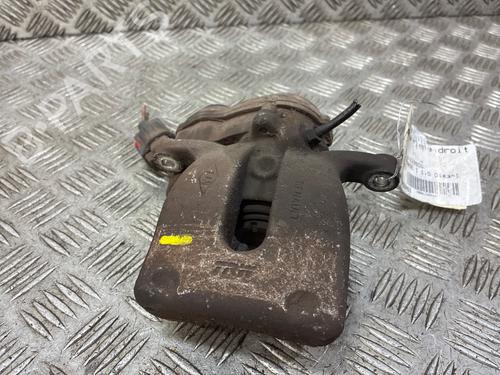 Used Right rear brake caliper Right rear brake caliper 38651216 38651216