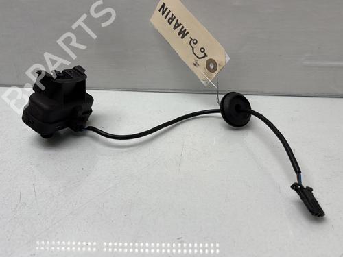 fuel-door-actuator-vw-golf-v-variant-1k5-2007-2008-2009-32233500 main image