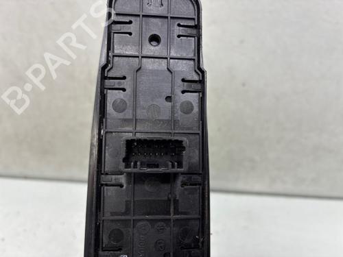 Used Left front window switch Left front window switch 37648770 37648770