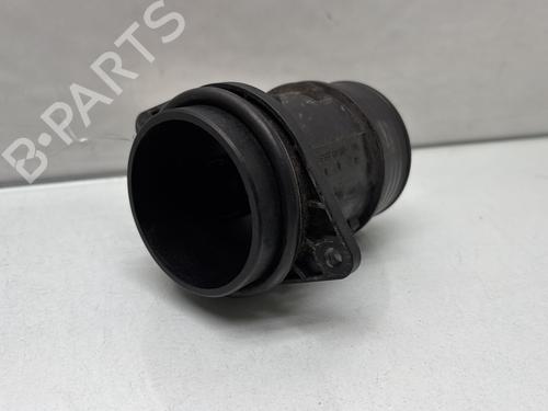 mass-air-flow-sensor-dacia-duster-hs_-2010-2011-2012-2013-2014-2015-2016-2017-2018-27522555 main image