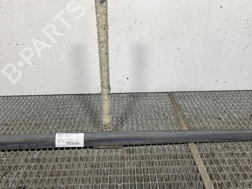 Door moulding trim PEUGEOT 307 (3A/C) 1.6 HDi 110 8545W1