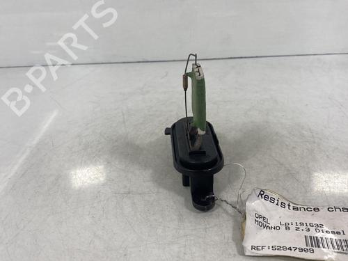 BP19979688M108 main image