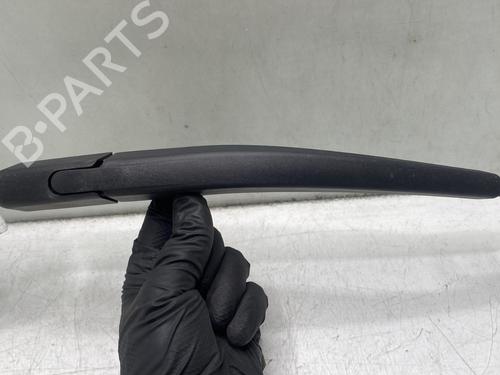 rear-windshield-wiper-arm-peugeot-208-i-ca_-cc_-2012-2013-2014-2015-2016-2017-2018-2019-2020-2021-31594656 main image