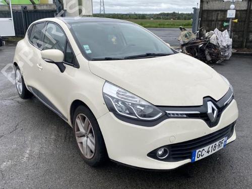 Subframe RENAULT CLIO IV (BH_) 0.9 TCe 90 (BHNF, BHMA, BHMH, BHJK, BHJR) | BP24427996M9  - Image 14