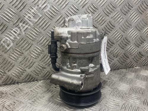 AC compressor PEUGEOT 208 I (CA_, CC_) 1.2 VTI 82 | BP20597742M34 