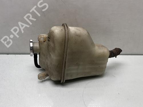 Expansion tank HONDA CIVIC VII Hatchback (EU, EP, EV) 1.7 CTDi (EP4, EU9) | BP31211886C120