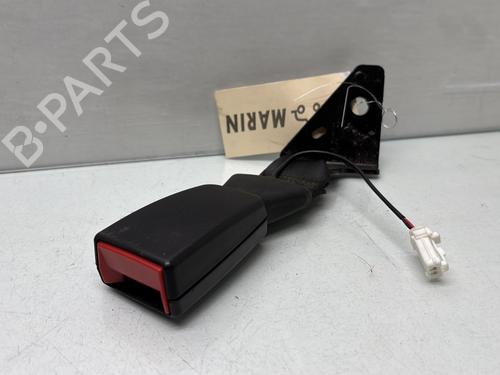 seat-buckle-citroen-c4-cactus-2014-32168513 main image