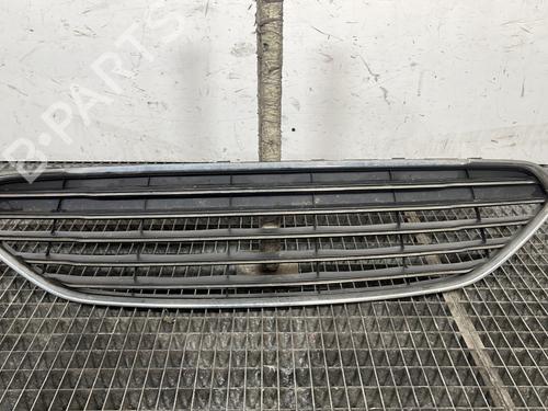 Used Grille FORD FIESTA VI (CB1, CCN) 1.0 EcoBoost (100 hp) 31602208