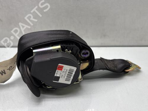 Used Front left belt tensioner VW GOLF V (1K1) 1.6 FSI (115 hp) 27663042