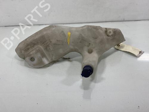 Used Windscreen washer tank LANCIA YPSILON (843_) 1.3 JTD (843.AXD11, 843.AXD1A) (70 hp) 20031524