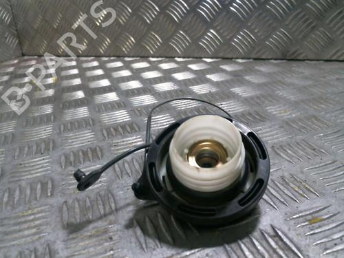 Tankdæksel Tankdæksel KIA RIO II (JB) [2005-2011] 19999697 19999697