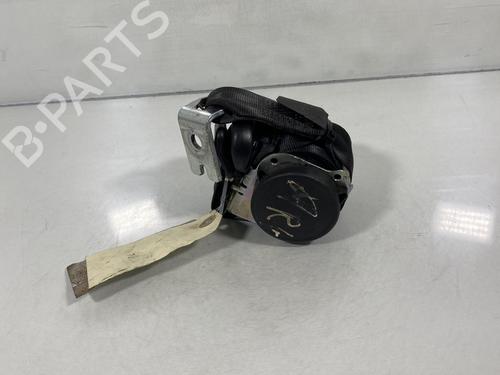 Rear left belt tensioner FORD FIESTA V (JH_, JD_) 1.4 TDCi | BP19983066C89 