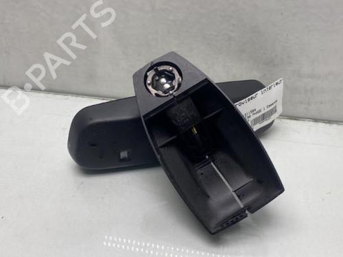 Rear mirror BMW 3 (E90) 330 xi | BP19971731I6 