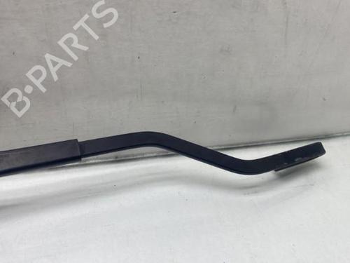 BP19966786C143 main image