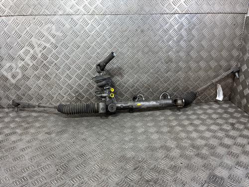 Steering rack OPEL MERIVA B MPV (S10) 1.4 (75) | BP37663783M22 - Image 4
