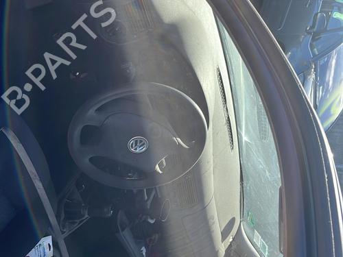 Rim VW GOLF IV (1J1) 1.9 TDI | BP19957244C45 