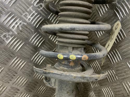 Left front shock absorber PEUGEOT 208 I (CA_, CC_) 1.4 HDi | BP28187958M16 