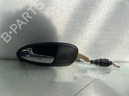 Used Front left interior door handle Front left interior door handle SEAT LEON (1P1) 1.9 TDI (105 hp) 34410023 34410023
