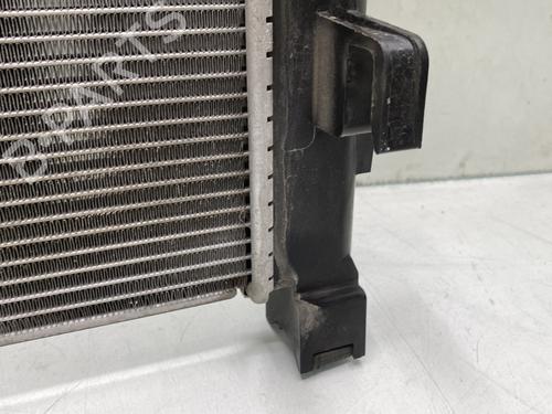 Water radiator DACIA SANDERO II TCe 90 (B8M1, B8MA, B8AC) | BP27632426M31  - Image 7