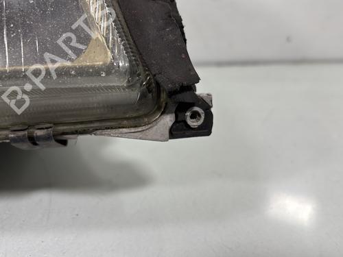 Right headlight MERCEDES-BENZ C-CLASS (W202) C 240 (202.026) | BP29939186C29