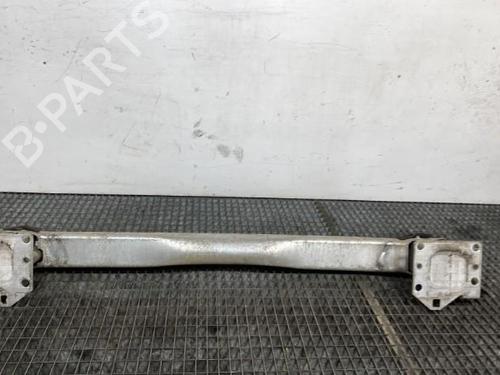Front bumper reinforcement PEUGEOT 308 I (4A_, 4C_) 1.6 HDi | BP20332692C109 