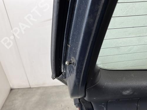 Tailgate CITROËN C5 II (RC_) 2.2 HDi | BP30171564C6