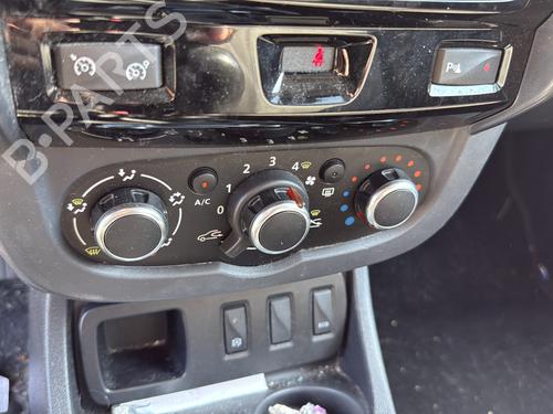 ABS pump DACIA DUSTER (HS_) 1.5 dCi | BP30314660M43 - Image 17