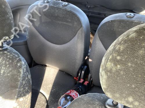 Steering column stalk CITROËN C2 (JM_) 1.1 | BP36363917I23 - Image 13