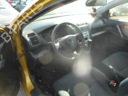 Right front window switch HONDA CIVIC VII Hatchback (EU, EP, EV) | BP19963505I26 - Image 10