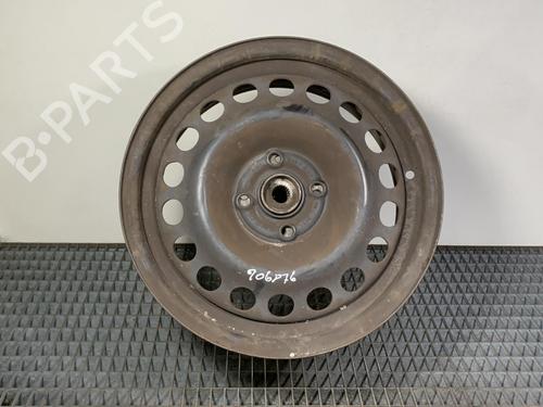 Rim OPEL ASTRA F Hatchback (T92)  | BP21959567C45 