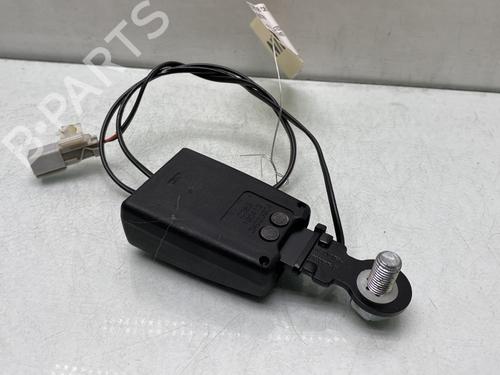 seat-buckle-fiat-500-312_-2007-30412631 main image