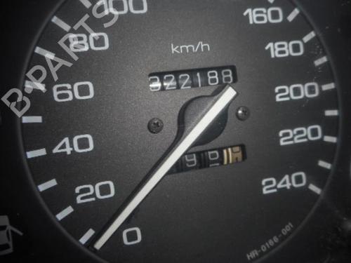 Brugte ROVER 600 I (RH) 620 i 1809858