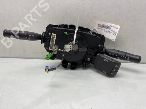 Ratstangsstang Ratstangsstang RENAULT MEGANE II (BM0/1_, CM0/1_) 1.5 dCi (BM1E, CM1E) (106 hp) 34242898 34242898